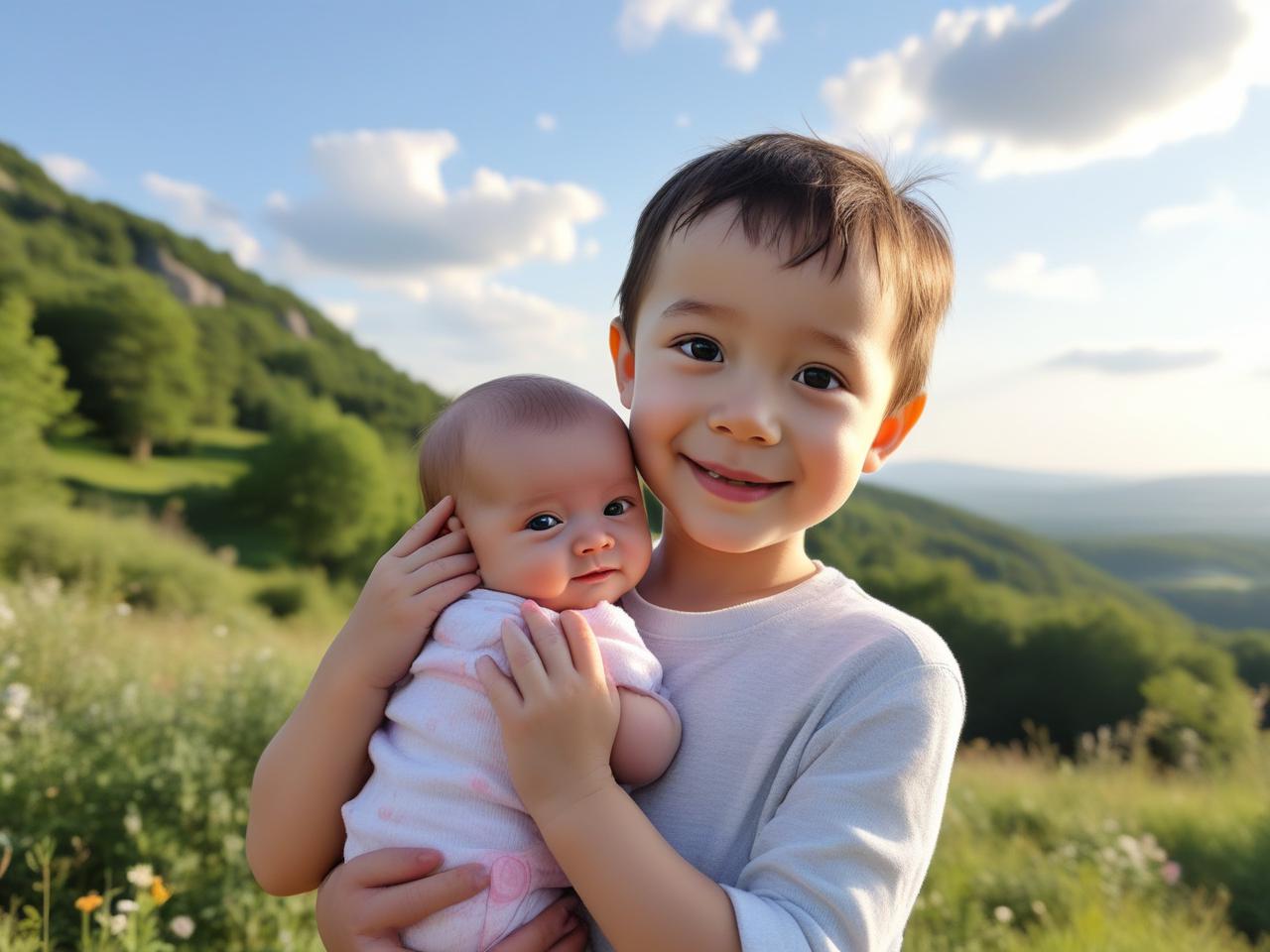 属鸡男孩名字带火好吗？这些取名方法与寓意你得知道