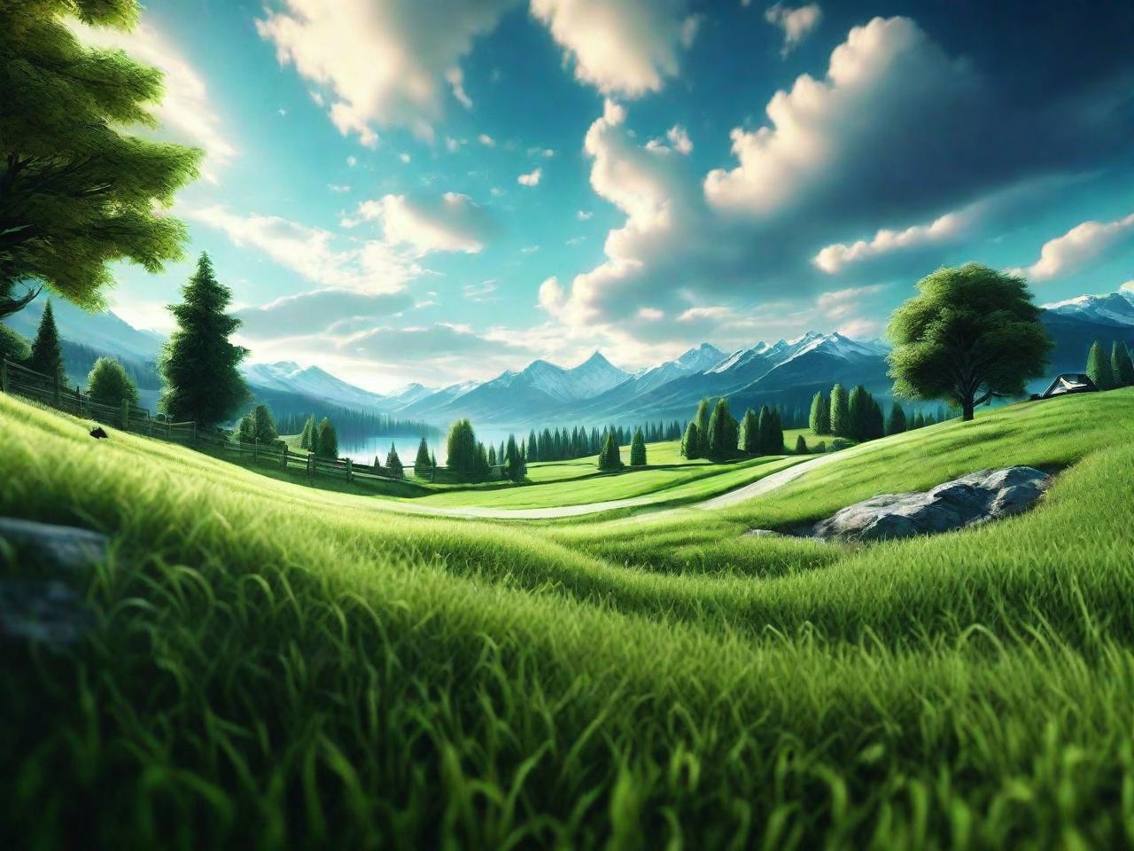 水瓶座女生是否会钟情于花瓶，探寻其中微妙关联