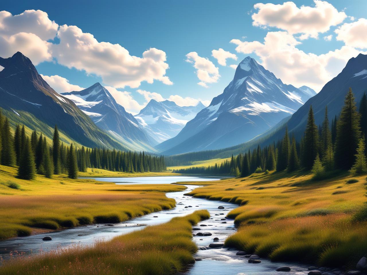 请风水看风水是否要挑日子,这里面的讲究你知道吗?