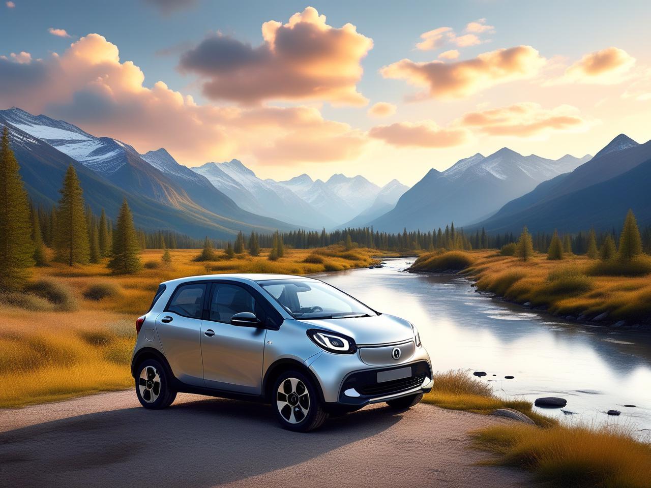 水瓶座绝配是双子座吗？深度剖析这对星座CP的适配度