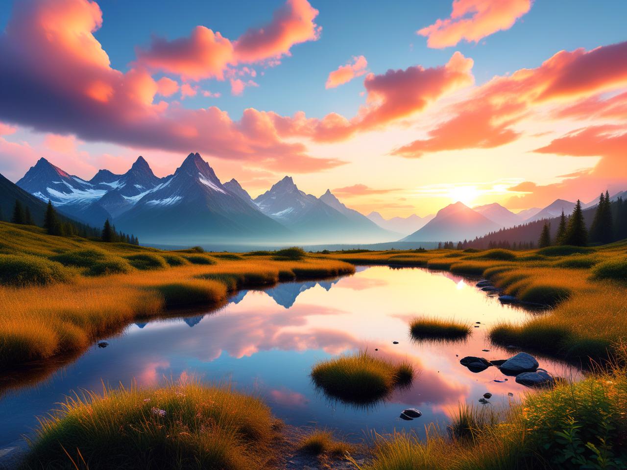 射手座是否钟情成熟男？探寻其内心对成熟男性的喜好倾向