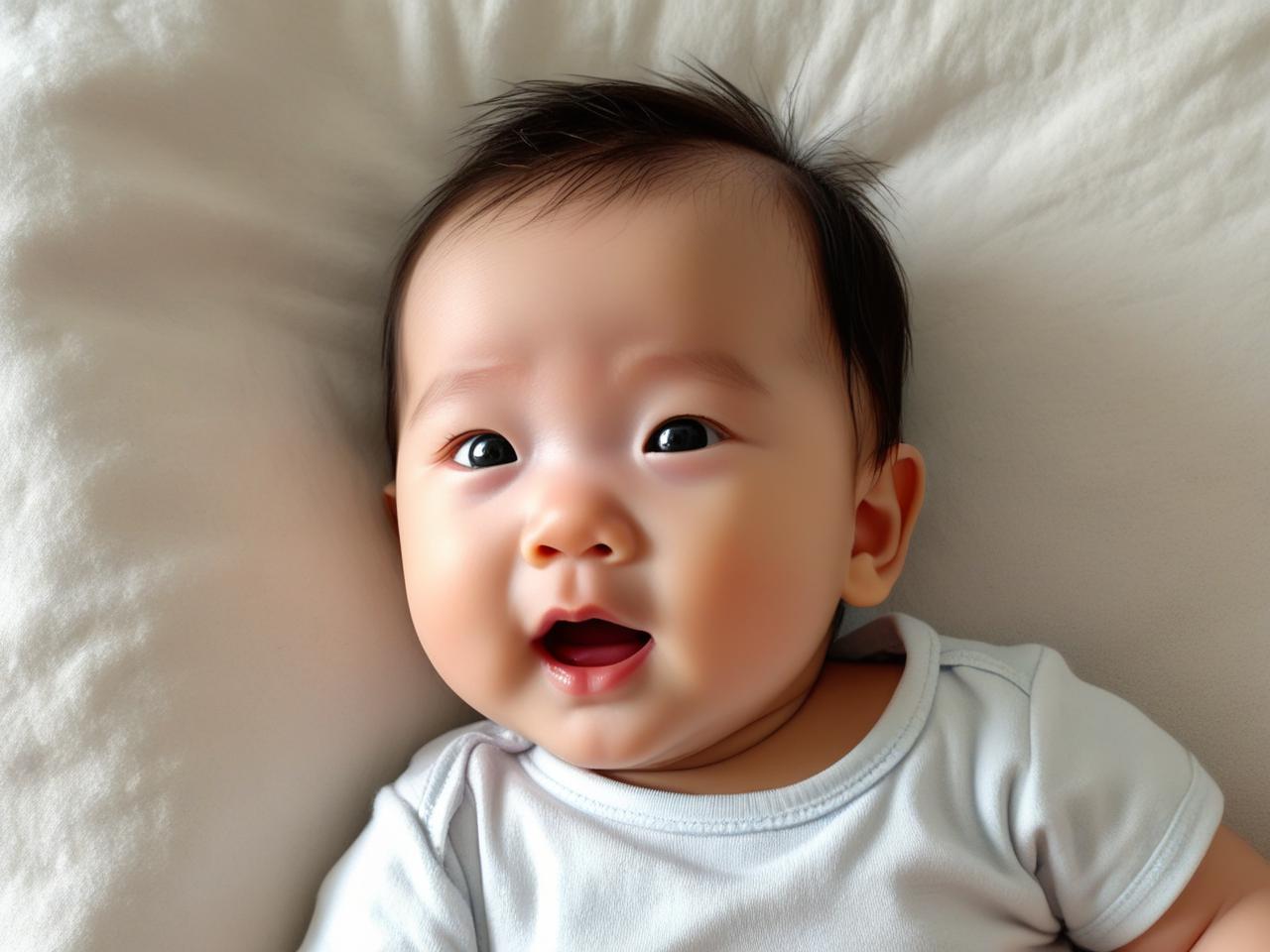 处女座付出诸多后，究竟会不会决然离开？