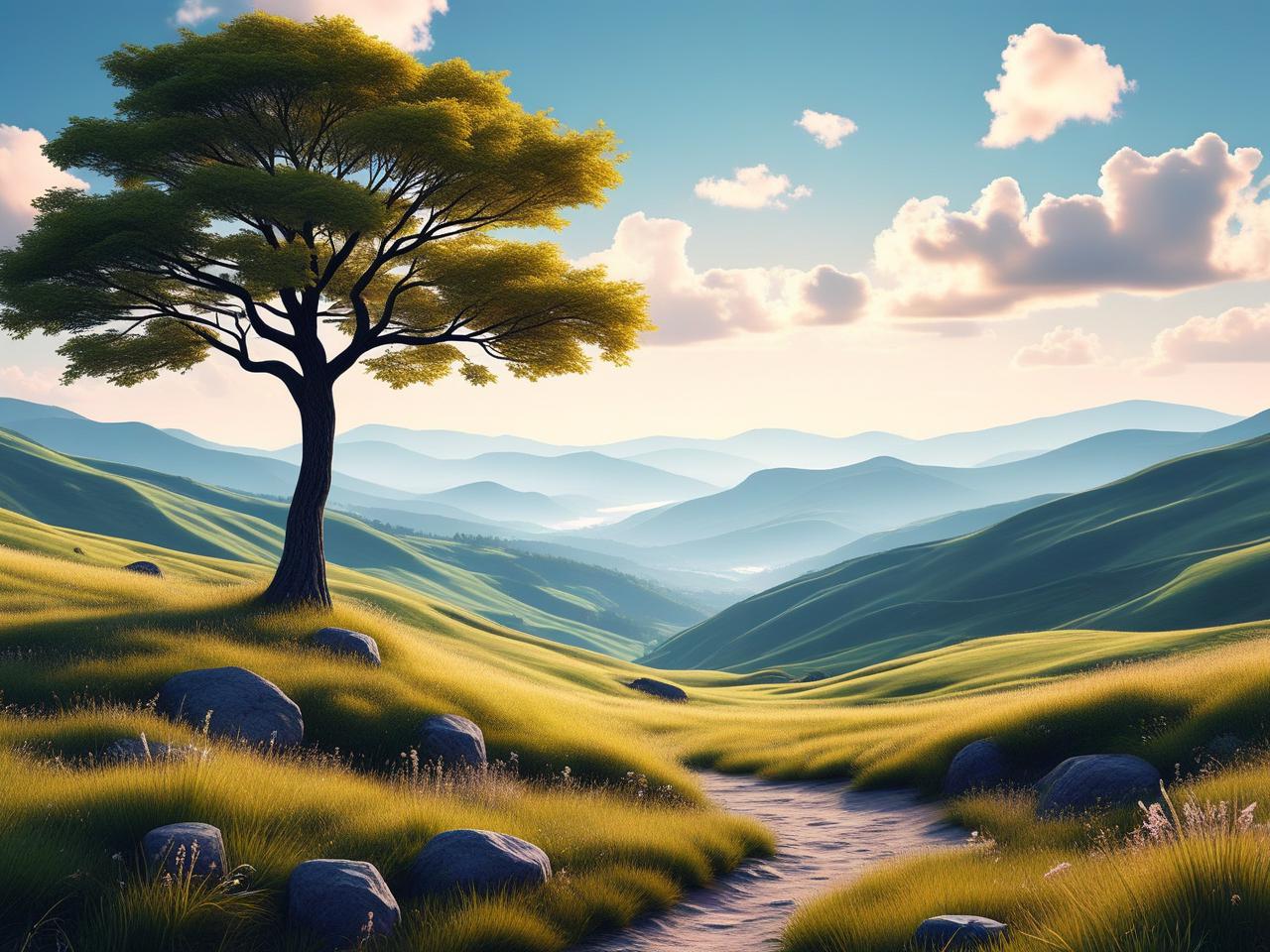 天蝎座男生性格剖析:能否成为渣男及背后真相