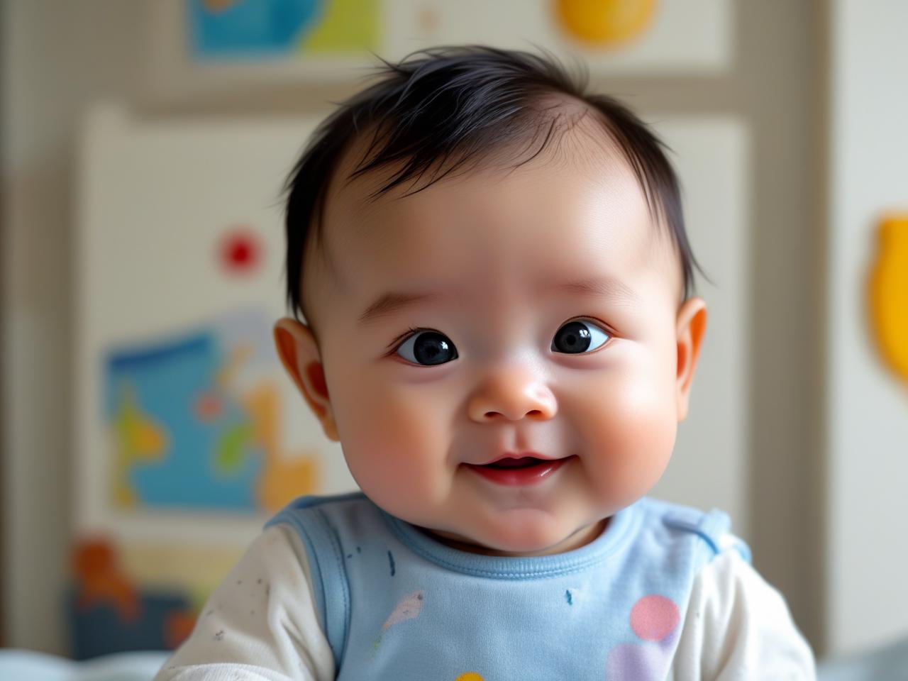 属羊女孩那些宛如天籁、灵动悦耳、诗意满满的最好听名字