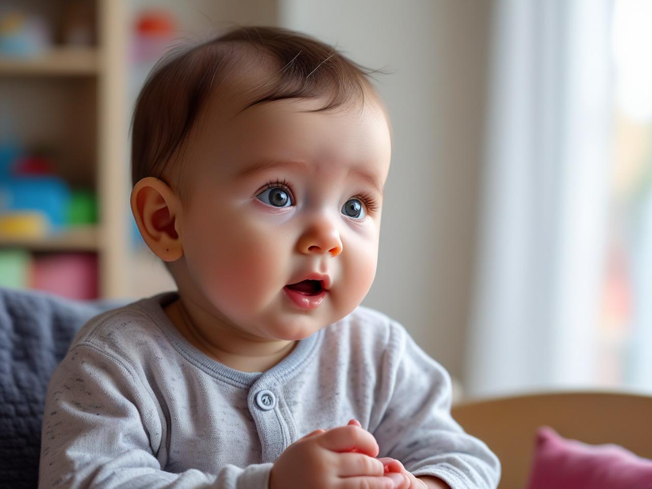 属虎女孩取名瑞宸好不好？深度解析其寓意与内涵