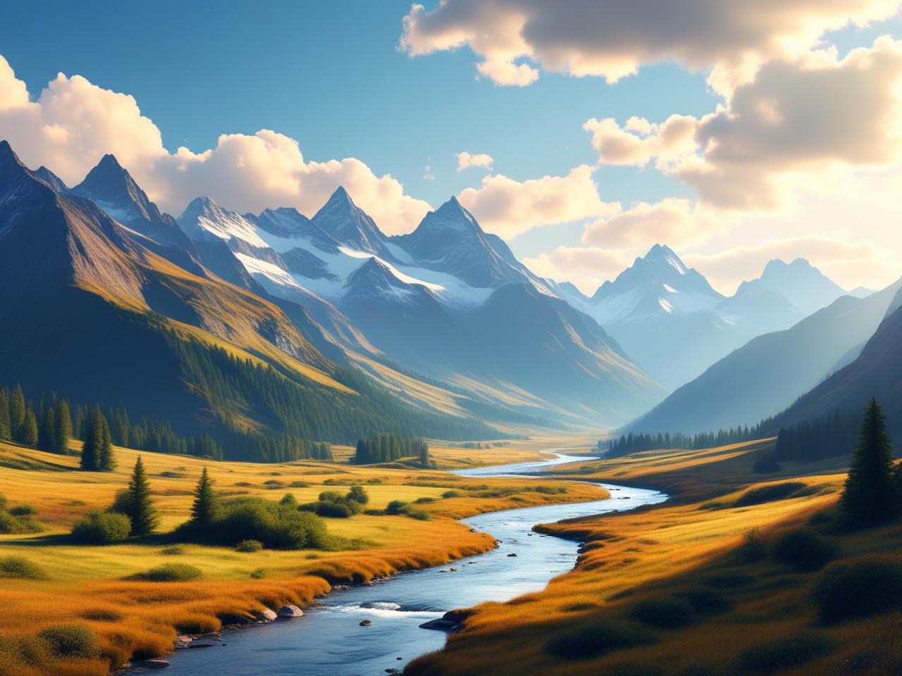 射手座是微笑抑郁症吗？揭开这个星座背后隐藏的情绪谜团