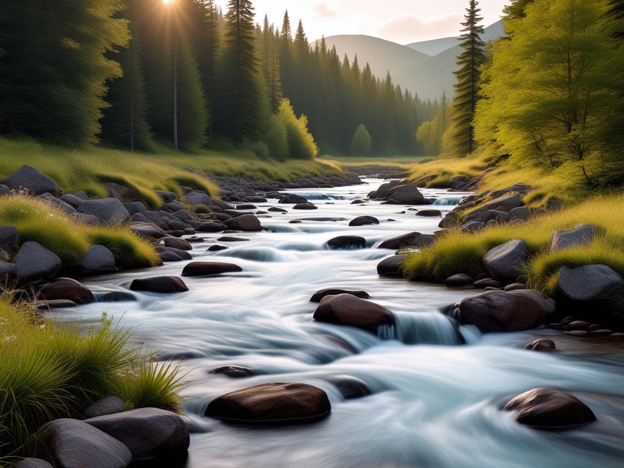 卧室门坏了影响风水吗？一文为你深度剖析其中关联