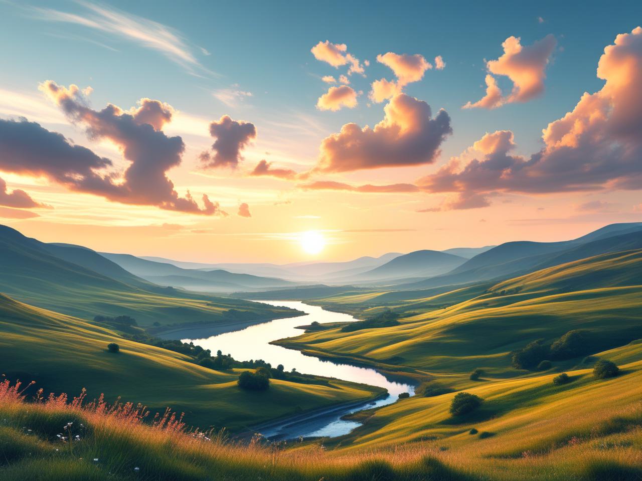 射手座剪空气刘海好看吗？颜值效果大揭秘！