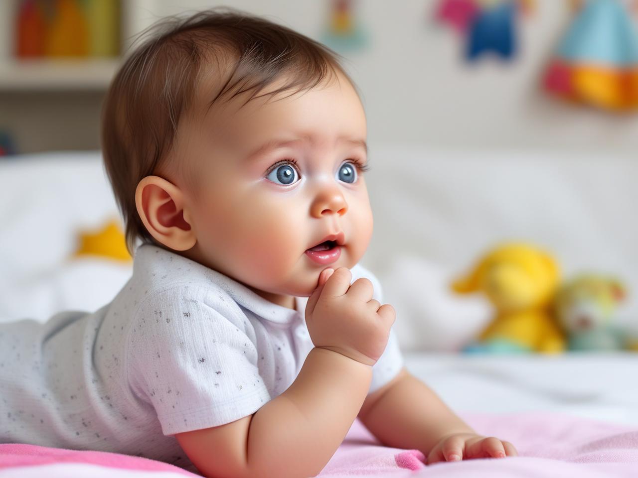 11年属兔女孩起名字好吗?这些要点你不能忽略