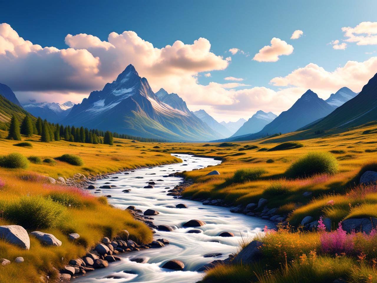 风水是概率问题？探究背后真相与影响因素