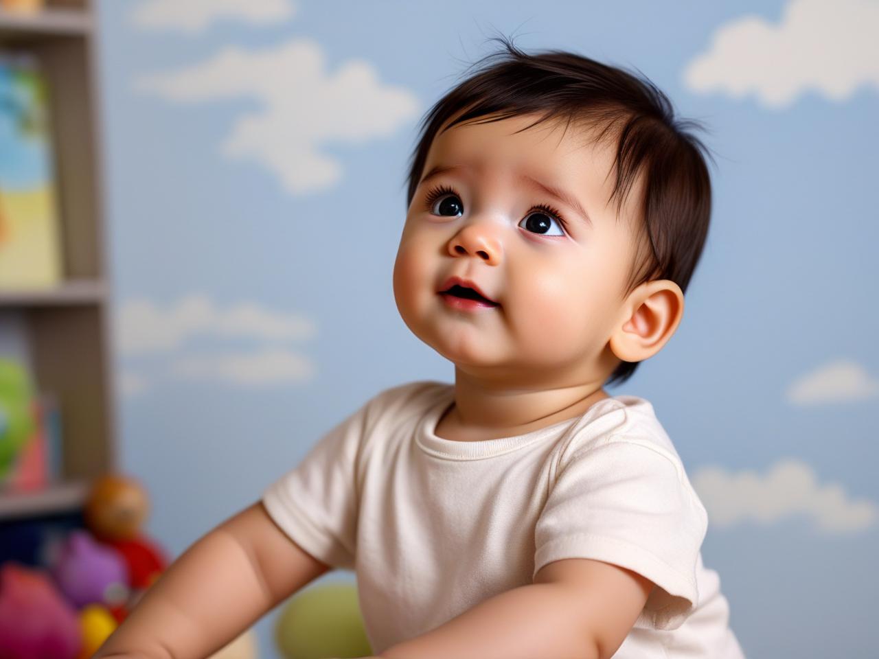 属虎带亿字女孩取名好不好,这些要点你得知道