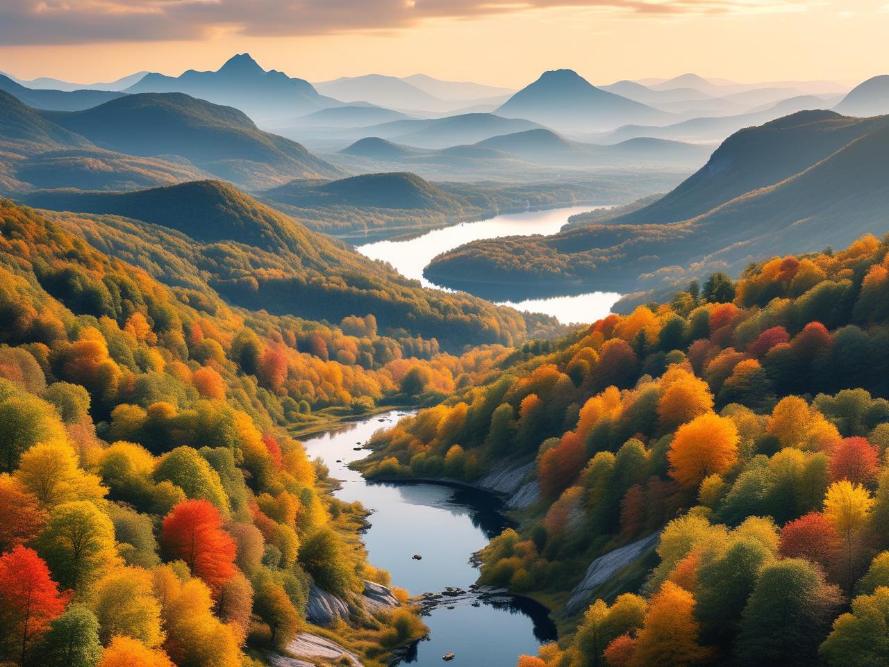 射手座女孩适合弄短发吗