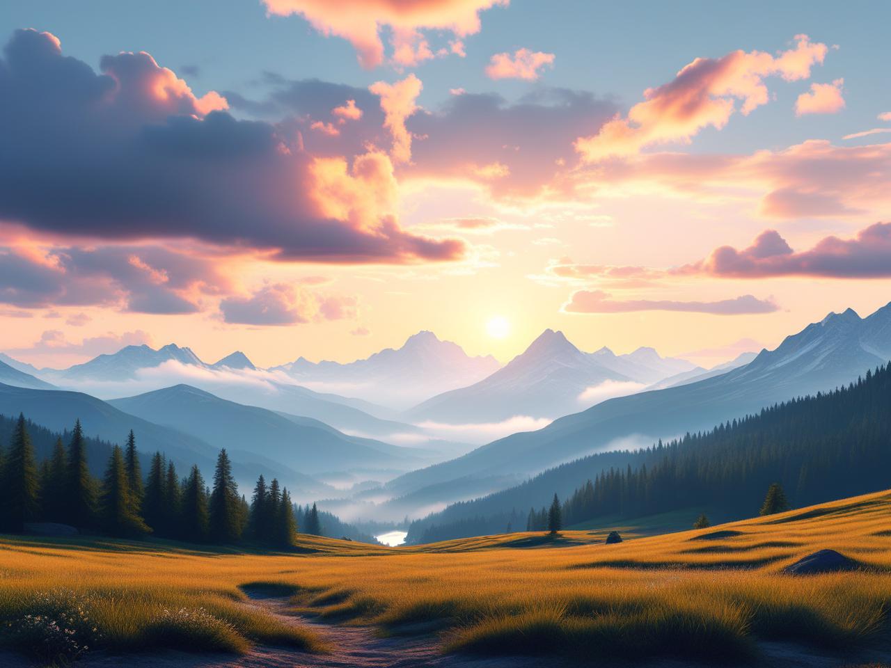 狮子座会讨厌天秤座女孩子吗?探究星座间的奇妙关系