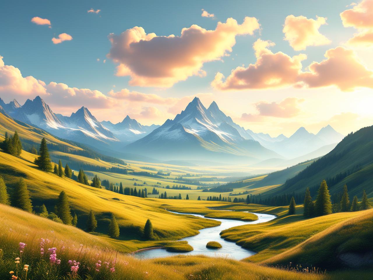 老人坟墓风水是否关乎女儿,其中奥秘你知道多少?