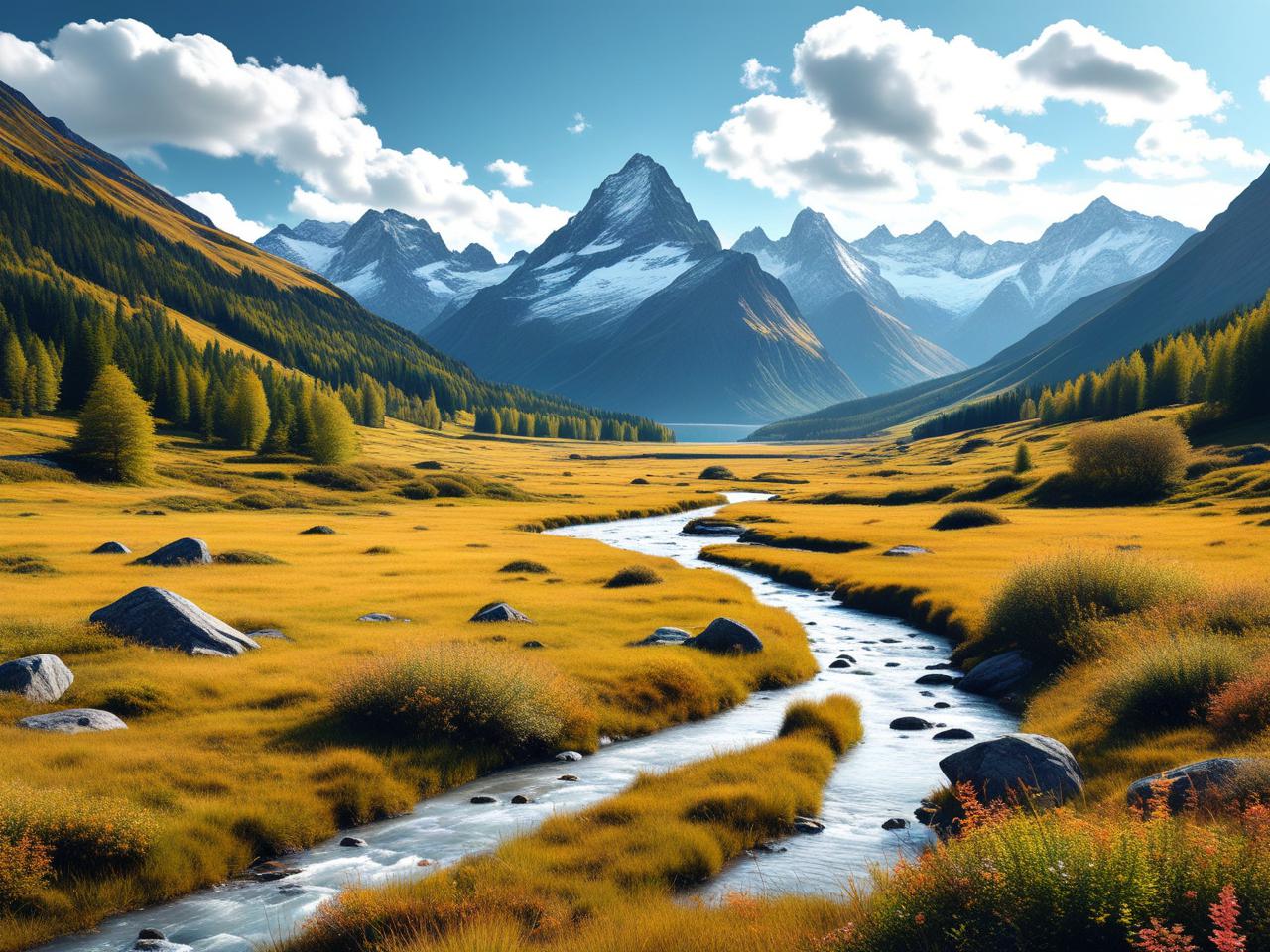 网上风水师是真的吗?探究网络背后风水师的真假虚实