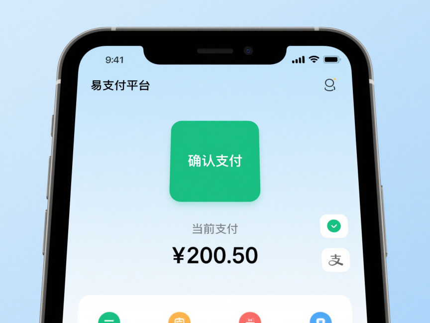 6月份结婚良辰吉日查询