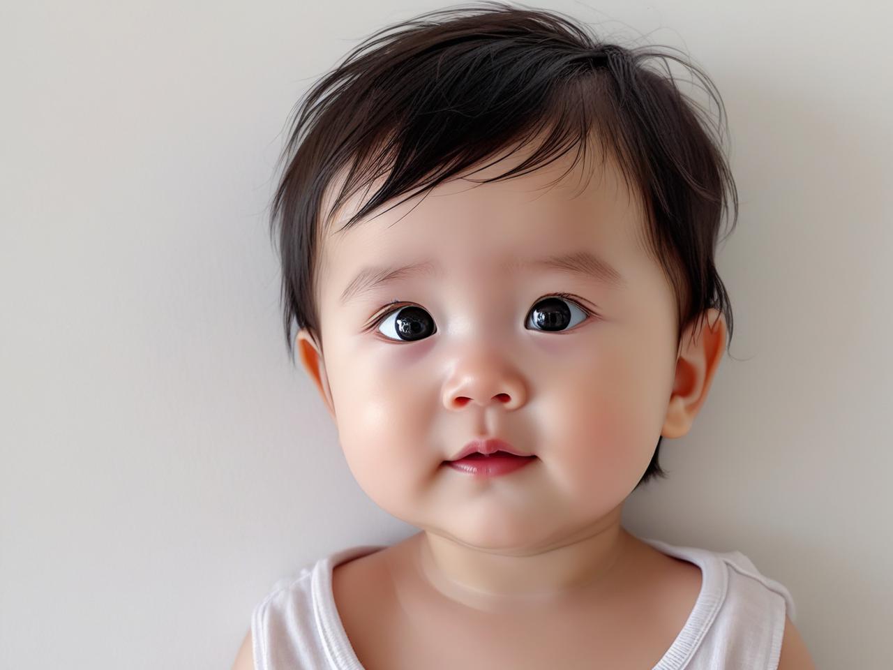 属狗姓许好听名字大搜罗，快来为你的宝贝挑选心仪之名