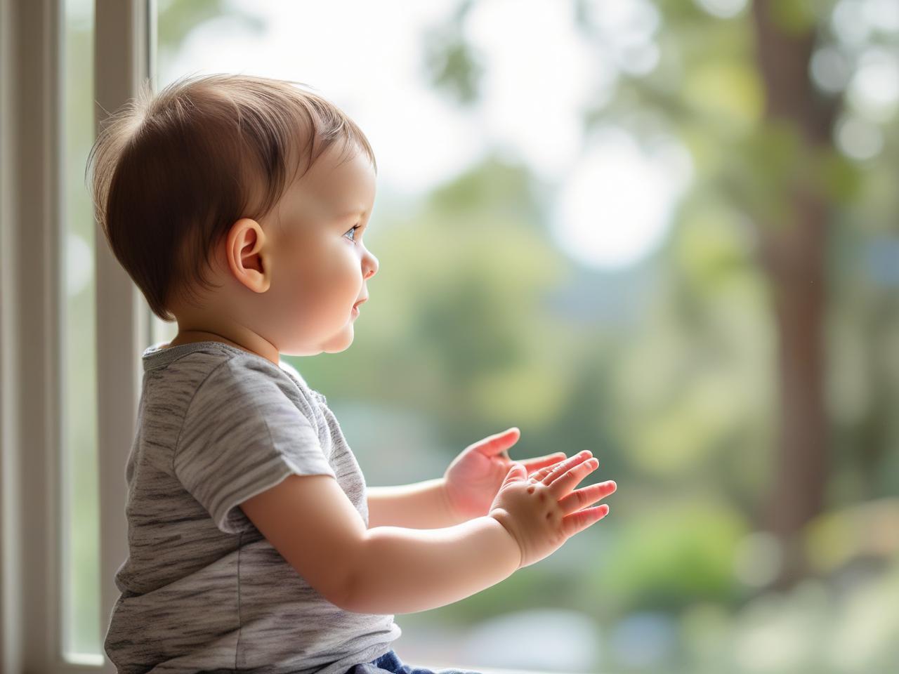 属猴女孩名字带月字好不好，这些讲究你知道吗