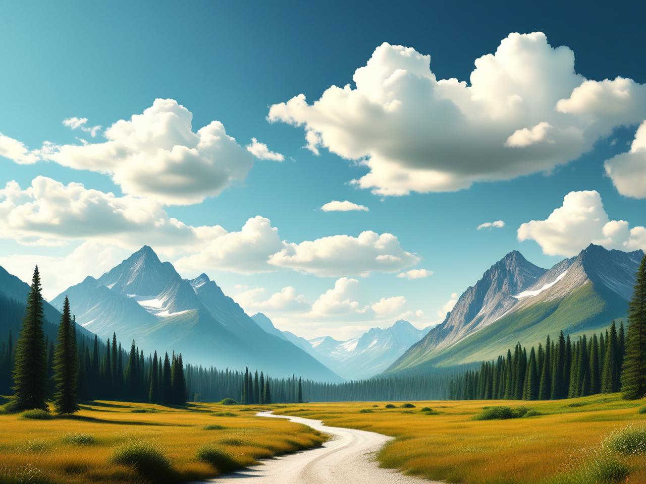 汽车暖风水箱是水箱吗？一文带你揭开其中的真相