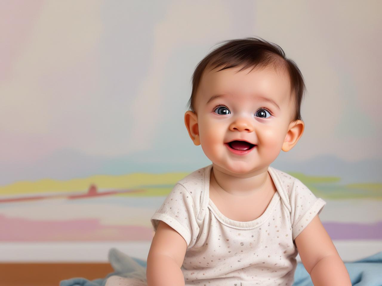 狮子座男生会直接表达爱吗？剖析其爱的独特表达方式