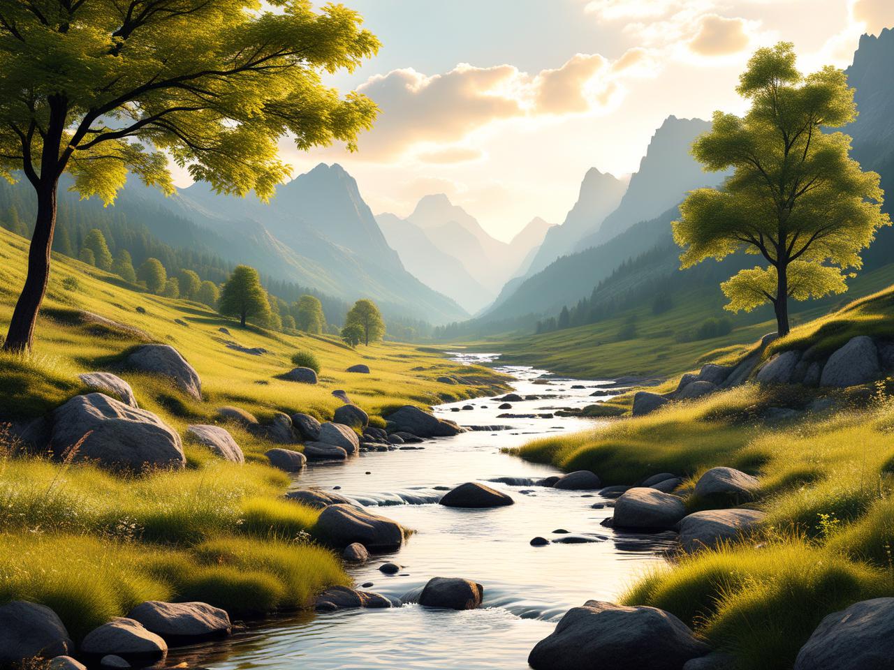 七星刀鱼是风水鱼吗？真相究竟如何引发众人好奇与探究