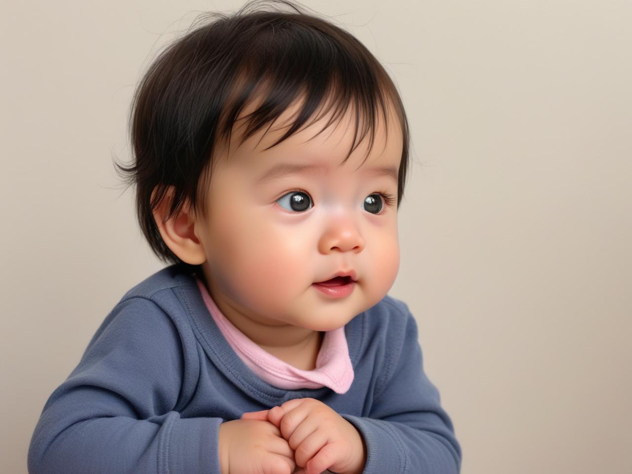 属龙男孩用溪作名好不好,深度解析其背后寓意与影响