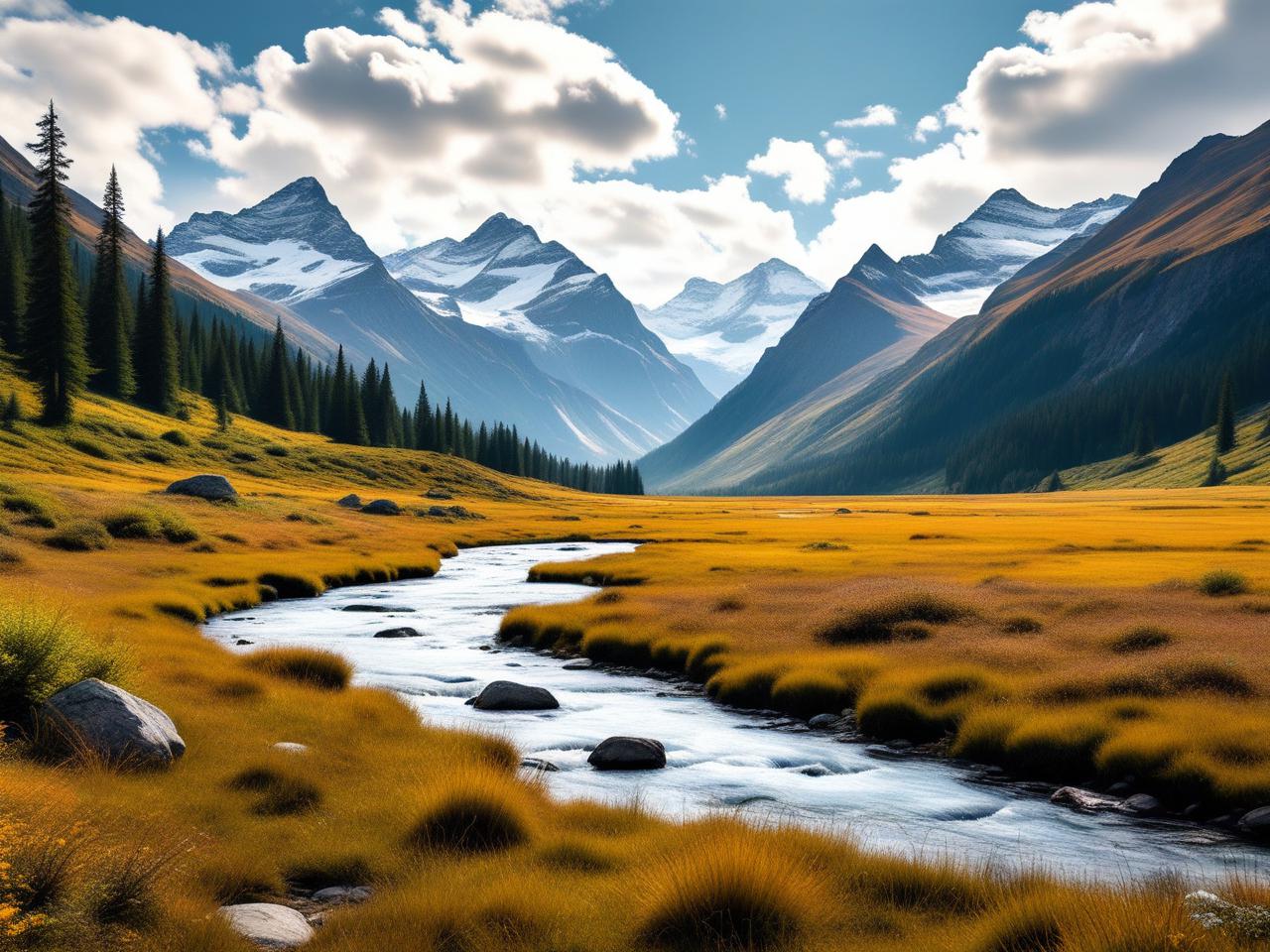 水塔对风水有影响吗？探究其背后隐藏的风水奥秘