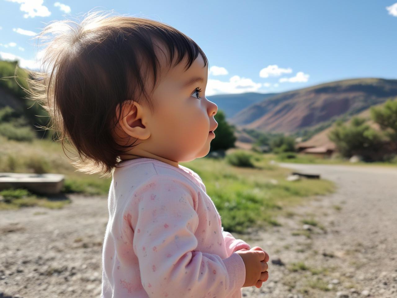 公司起名要选什么字吗