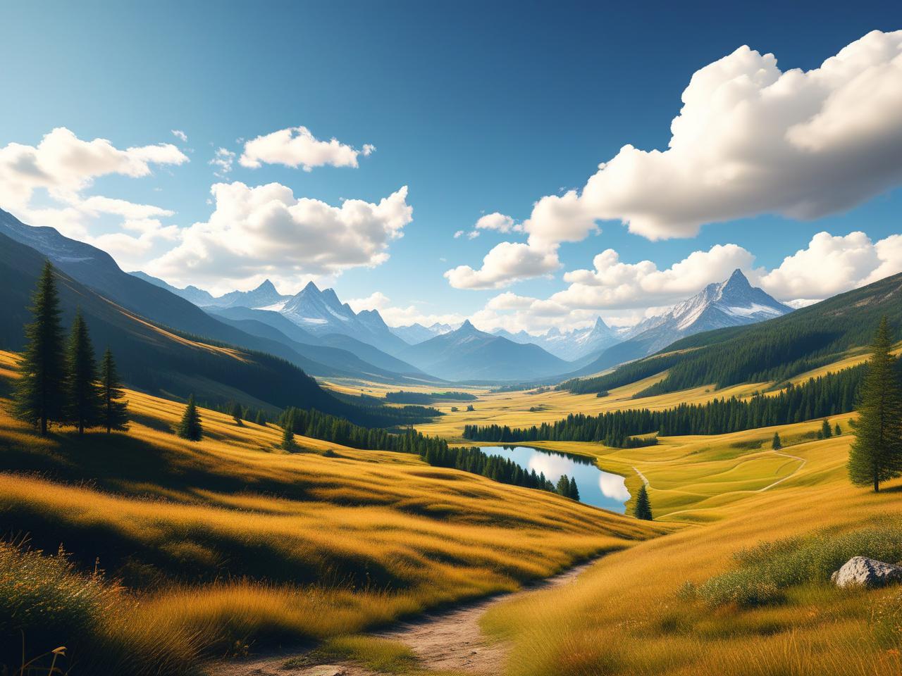 双子座的邻居不好惹吗