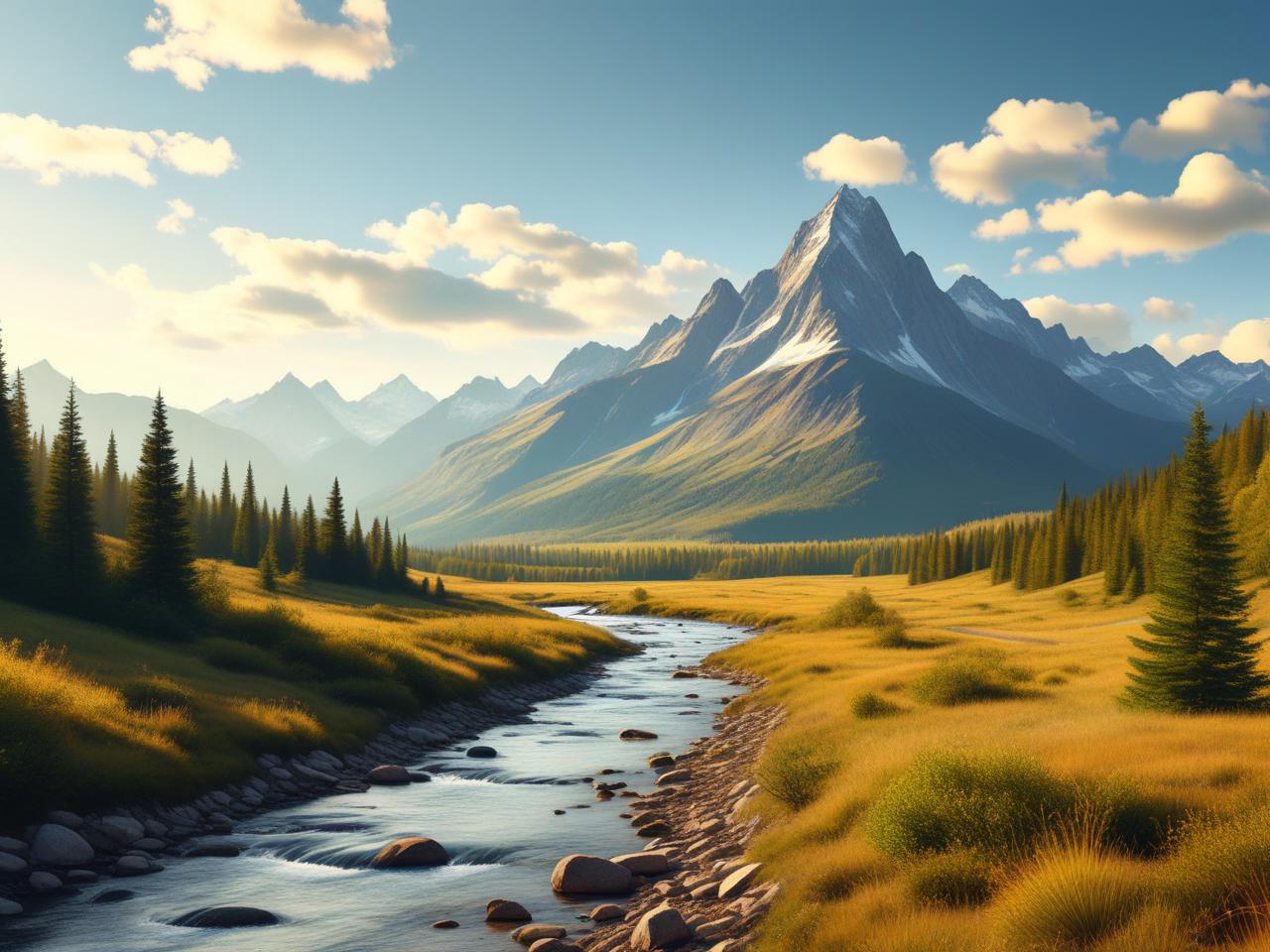 玄空风水学是否属于理气风水,探究其本质属性