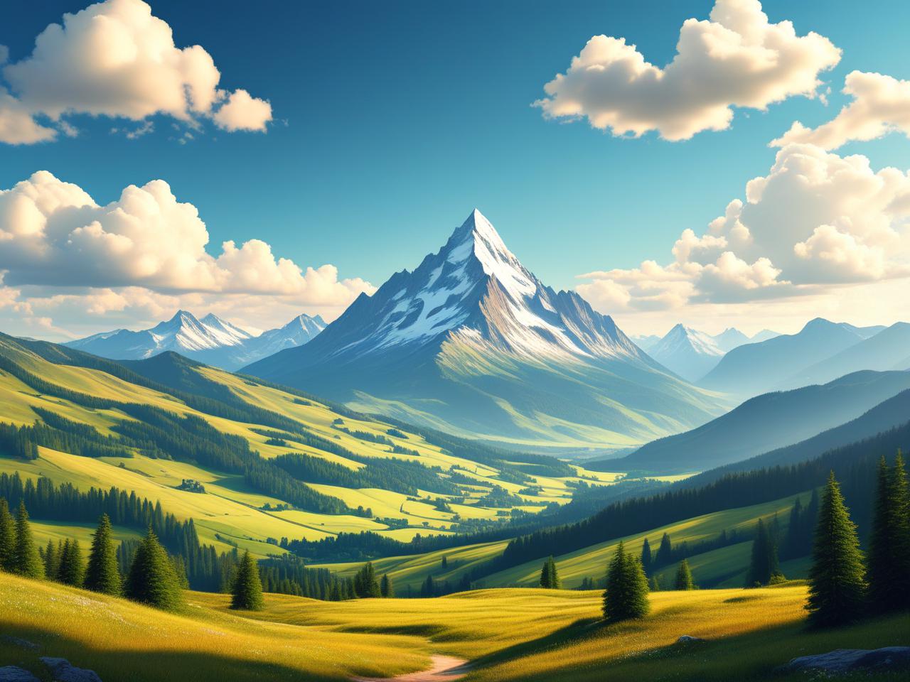 风水与怀孕是否有关?探究其中关联引发思考