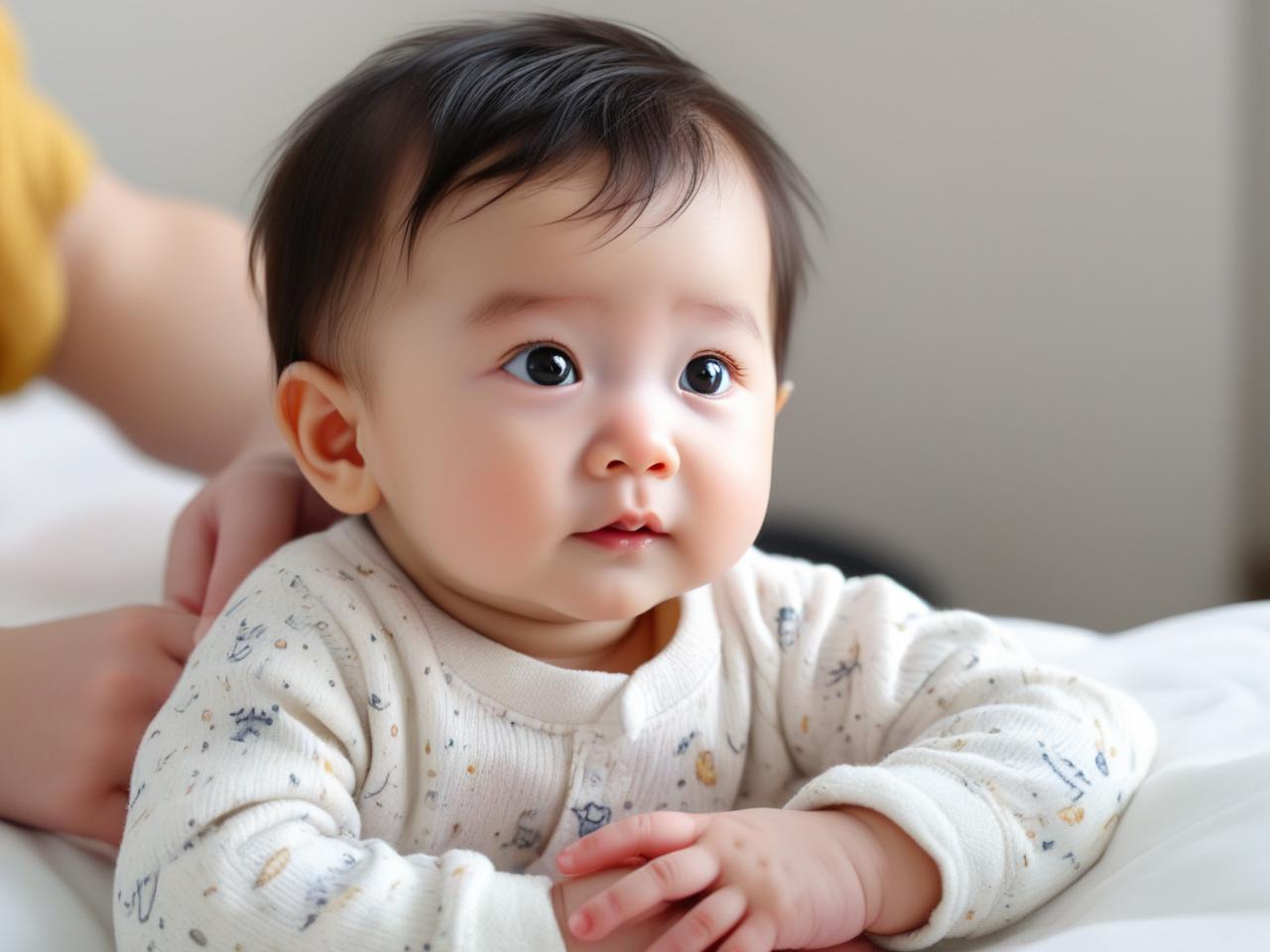 属兔人起名为鑫好吗？探究此名对属兔人的影响与寓意