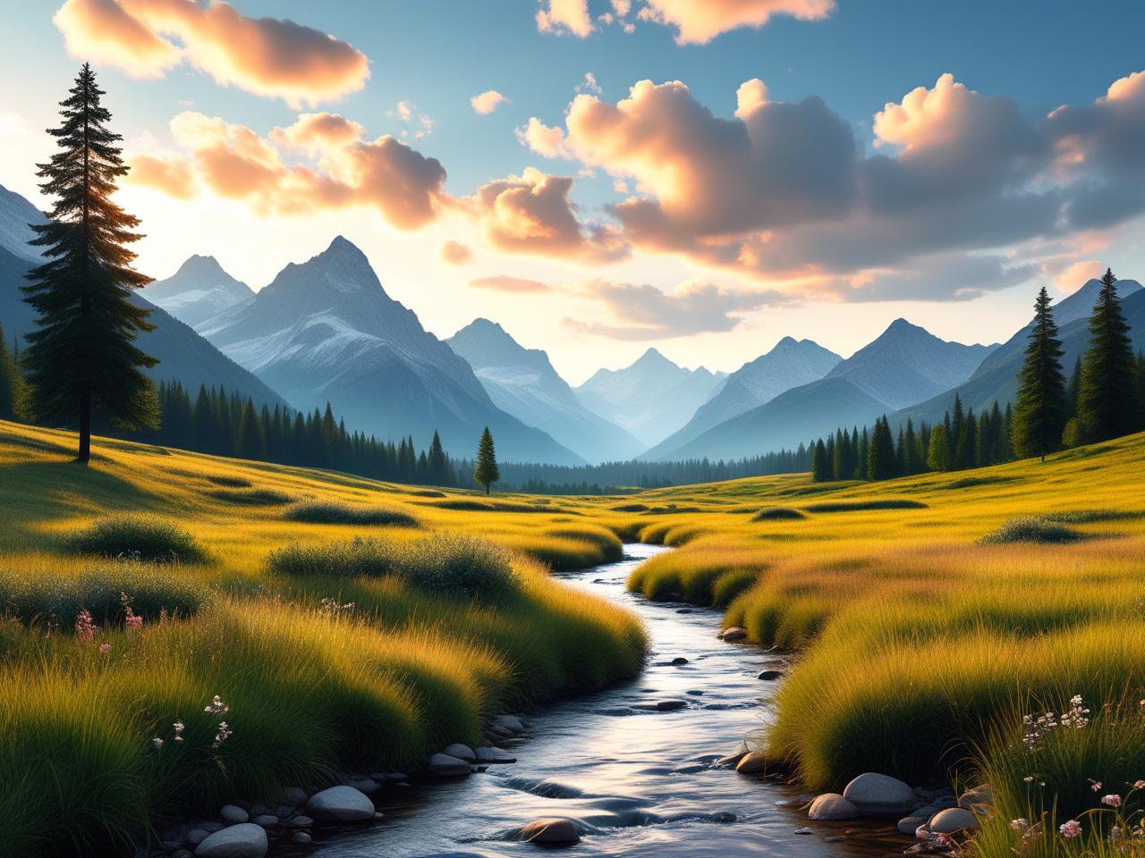 眉毛关乎风水之说,究竟是无稽之谈还是暗藏玄机?