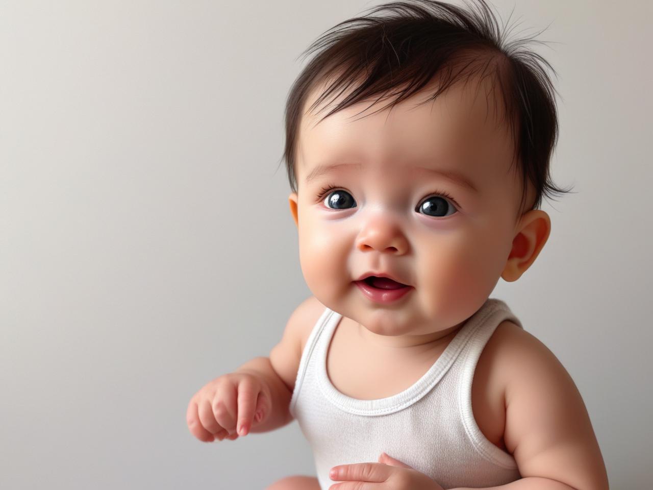 属蛇女孩起名带奕字好不好，这些要点需知晓