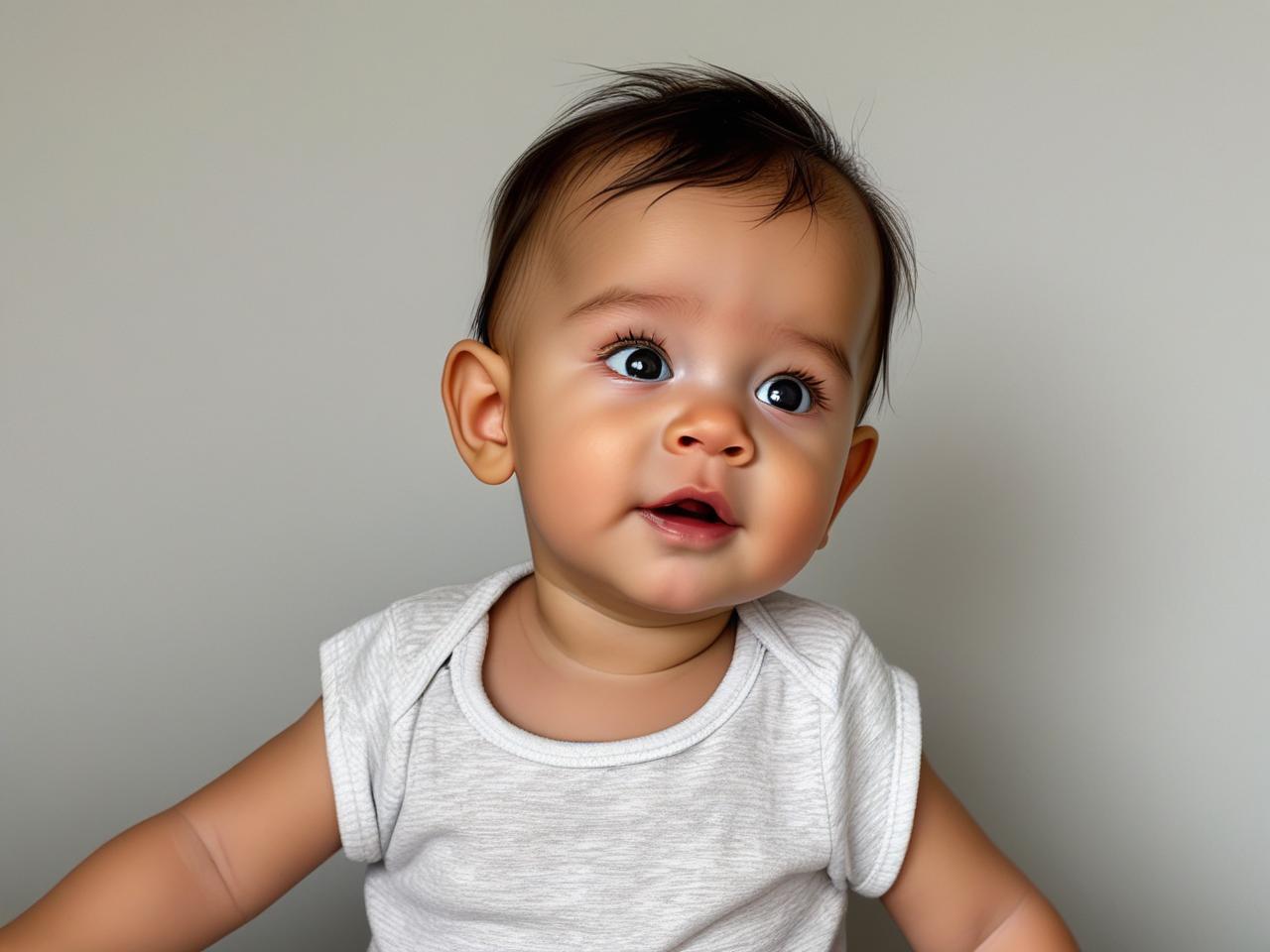 《属兔双胞胎女孩取名字的那些美好寓意与创意选择》