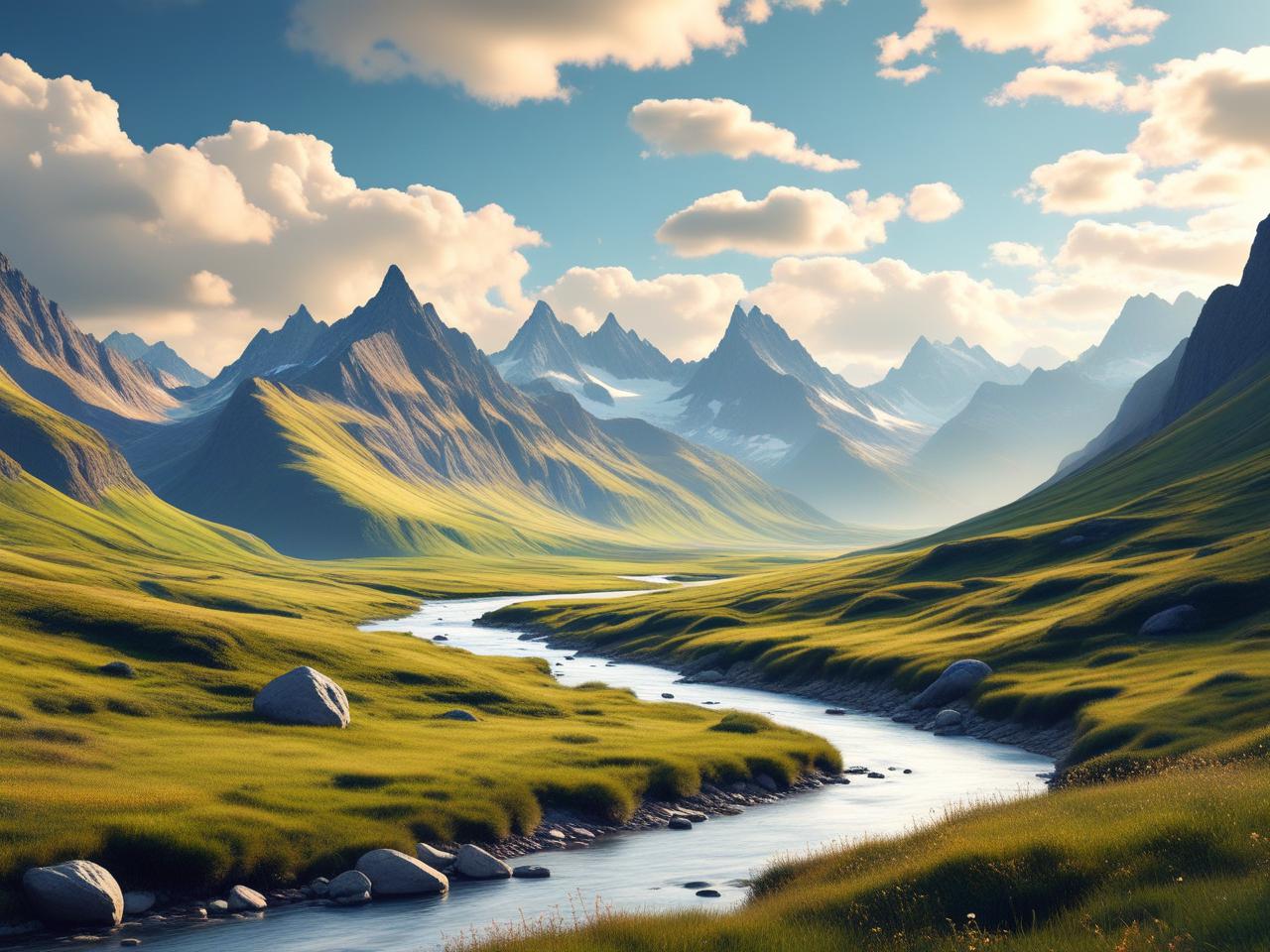 双子座男出轨后，内心对老婆的爱究竟还剩下几分？