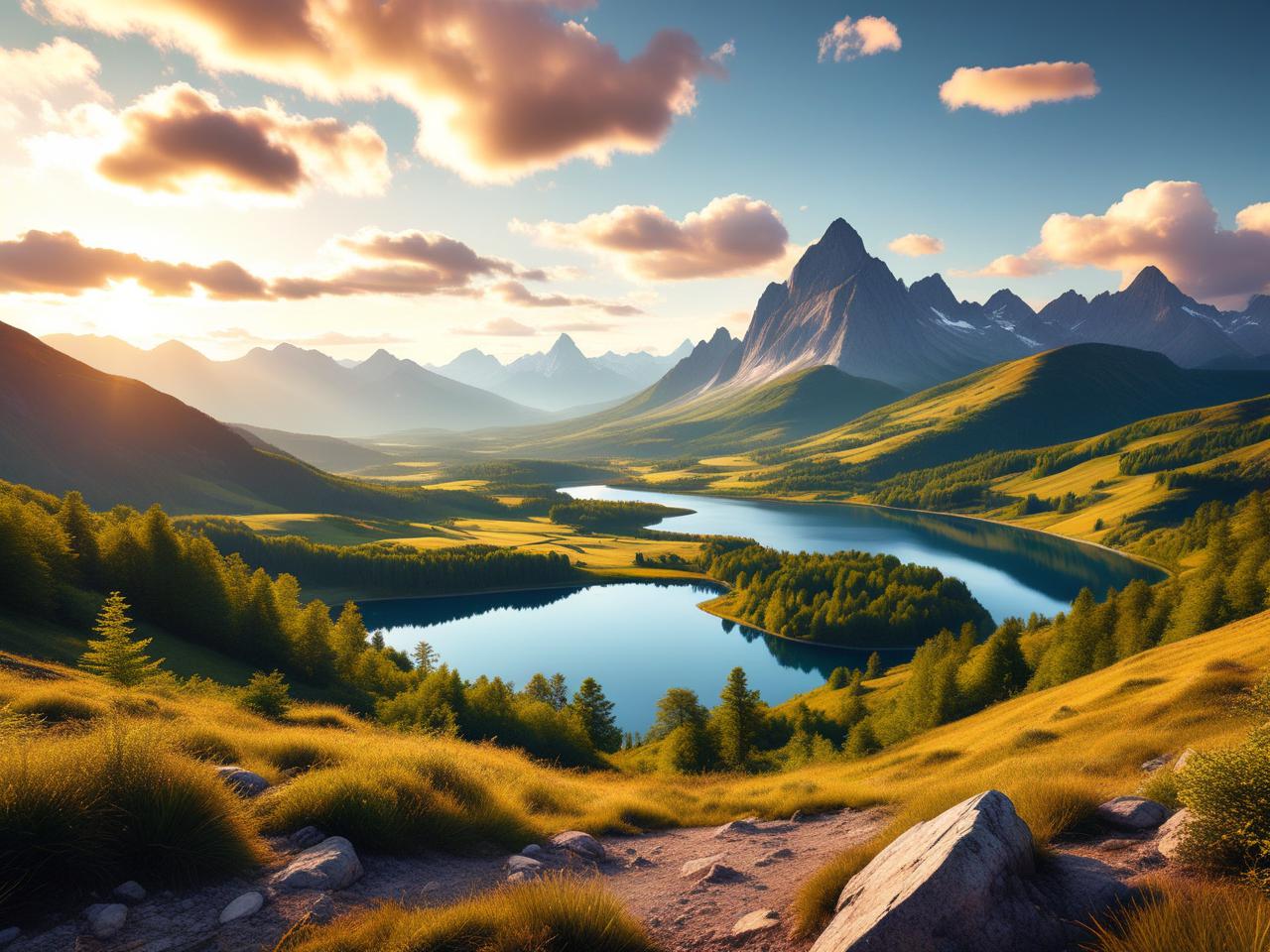 装修风水真的只是迷信？科学与传统观念下的碰撞与思考