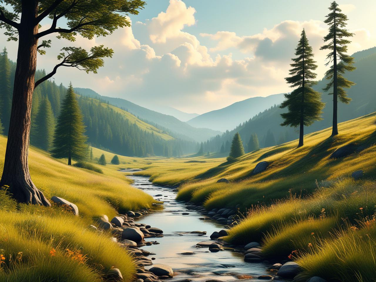 水瓶座2022年考驾照运势如何？好考与否全解析