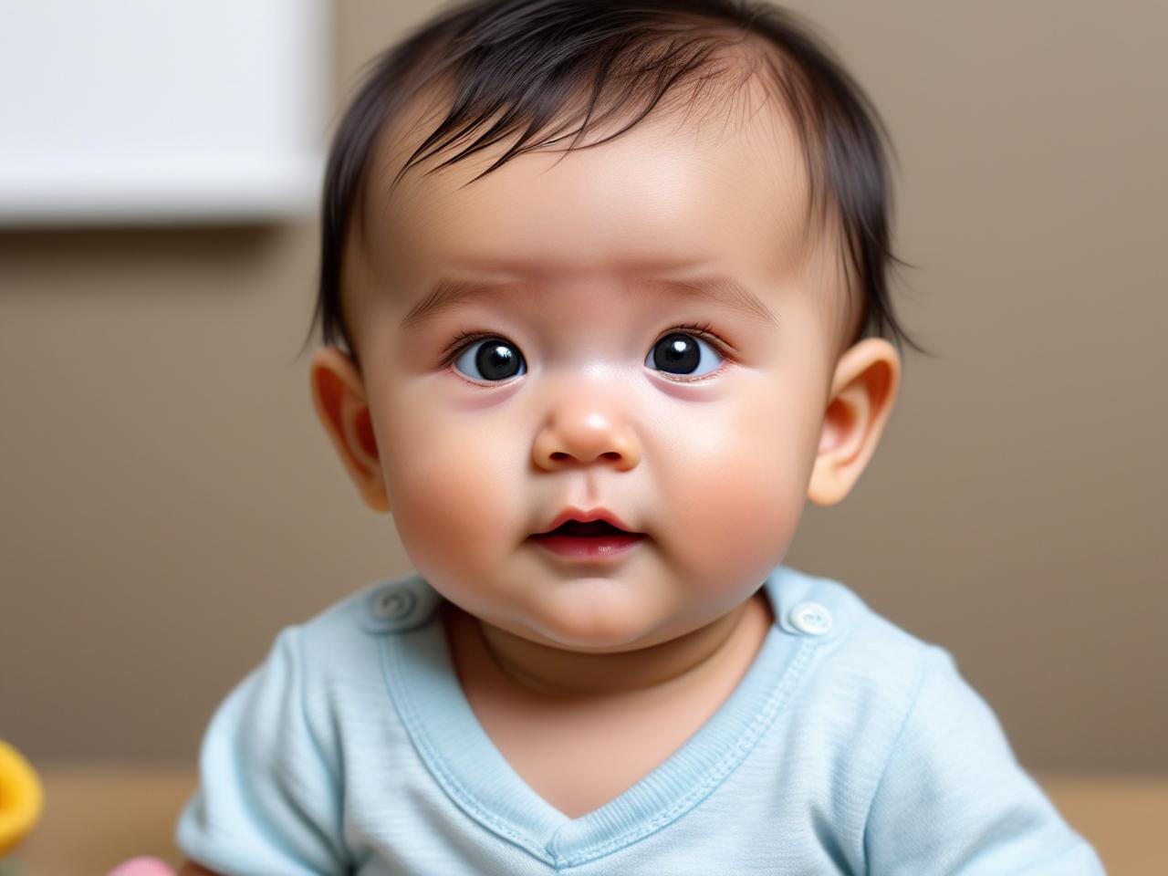 属虎的况姓男孩取名字好不好,这些要点你得知道