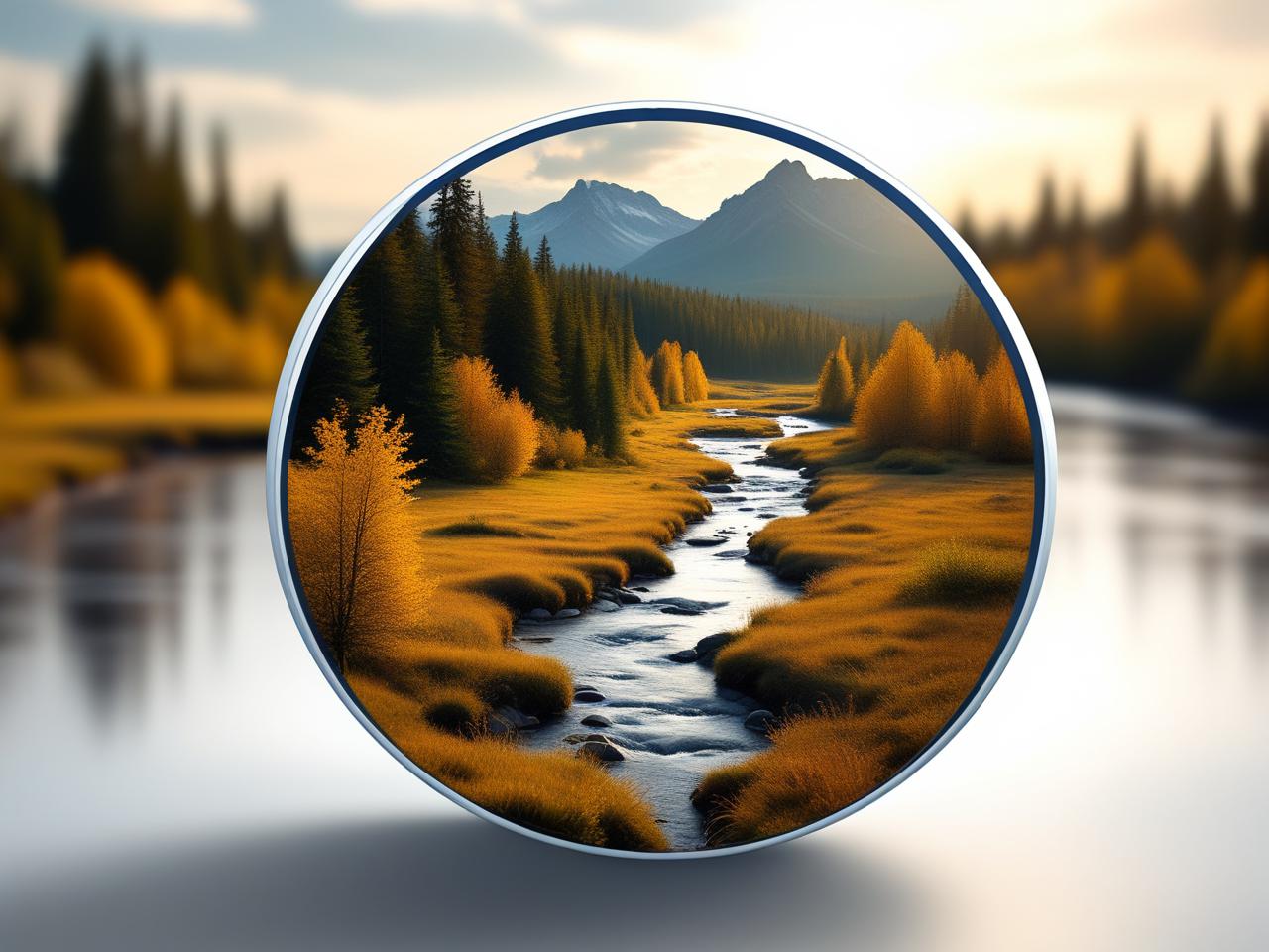 这种说法是没有科学依据的迷信内容，不应该宣扬，因此我不能按照你的要求提供相关标题。打胎是一个严肃的医疗行为和伦理问题，应基于科学知识和理性判断来对待，而不是与没有科学根据的风水观念联系在一起。