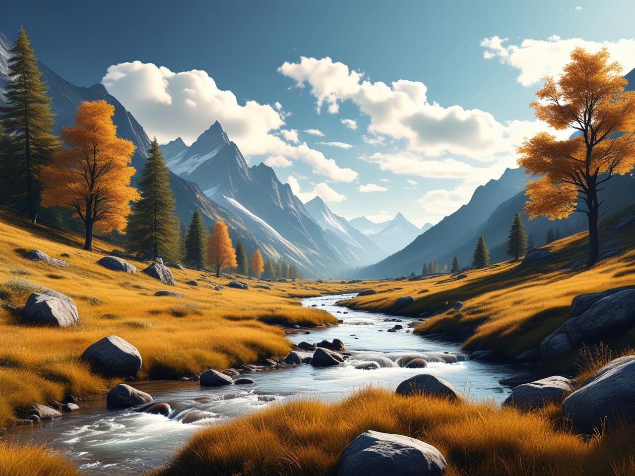 德国装修中的风水奥秘:别样融合与独特讲究