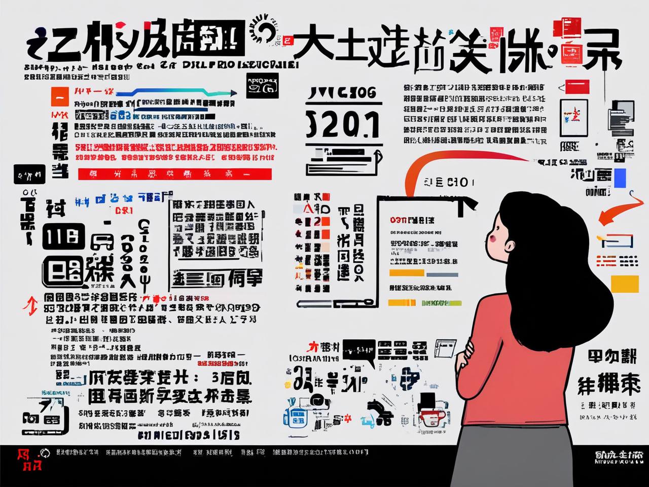 属鼠男孩本命年戴什么好