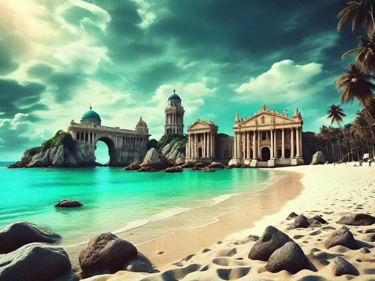 双子座与金牛座能否结婚?探寻这对星座组合的婚姻密码