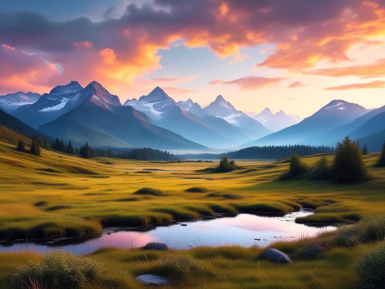 看风水是否会对风水师造成伤害，真相究竟如何？