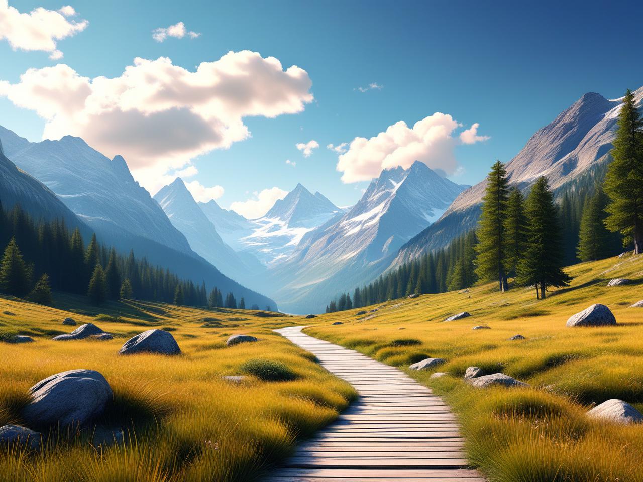 属猴的人名字能用子字吗?解析名字用字与生肖关联