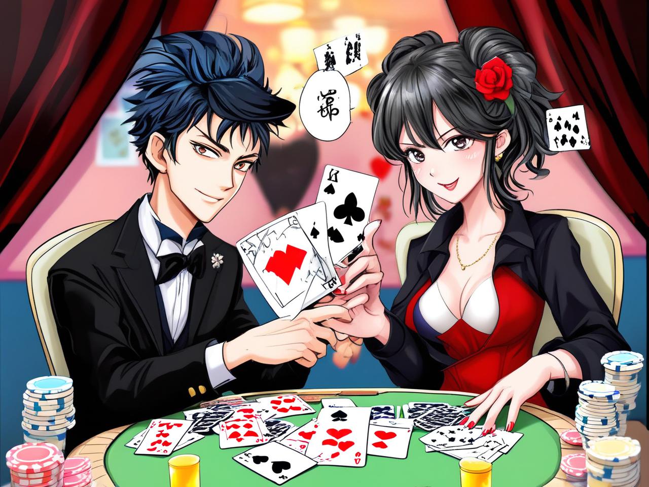 属牛女适合在家放钟吗