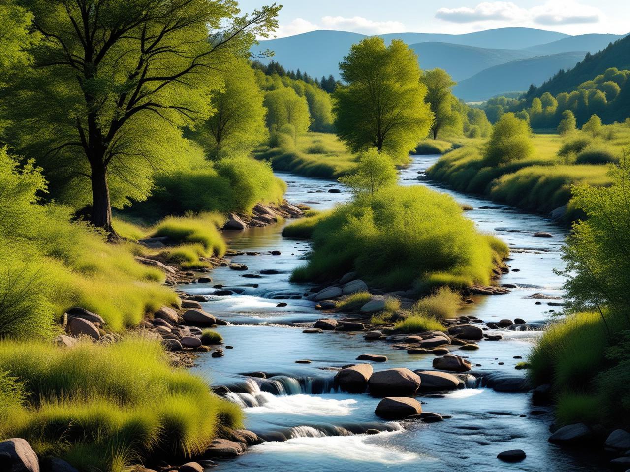 养曼龙鱼是风水鱼吗？真相究竟如何