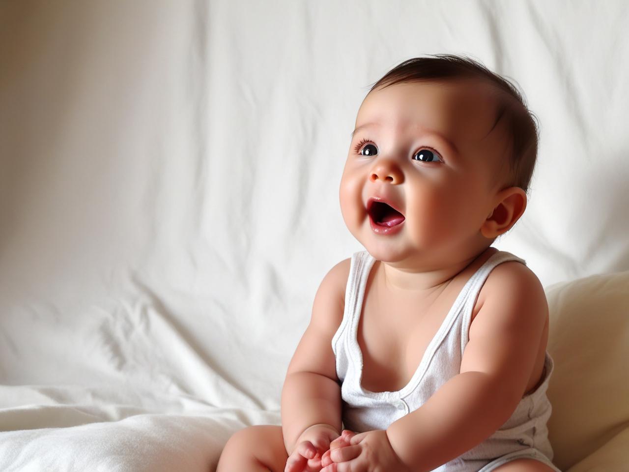 姓金属兔男宝起名字好不好,这些要点你得知道