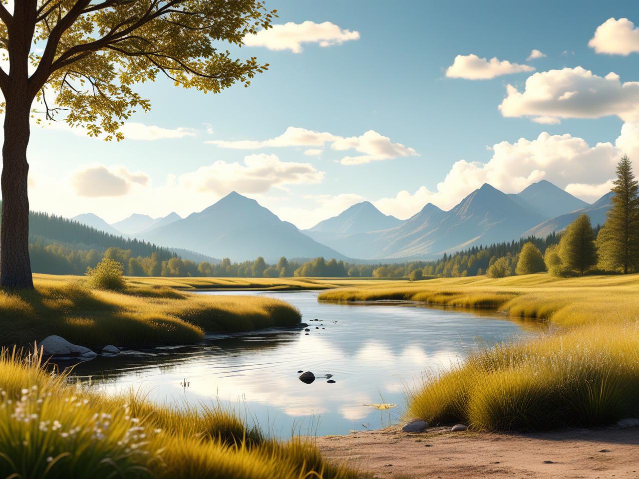 菱形吊顶竟影响风水？这些说法你知道吗