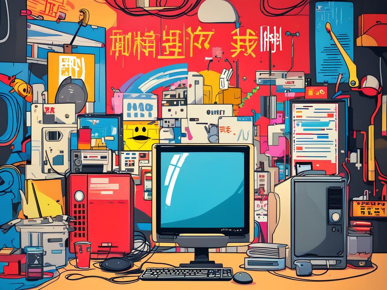 常姓女孩起名寓意好的名字